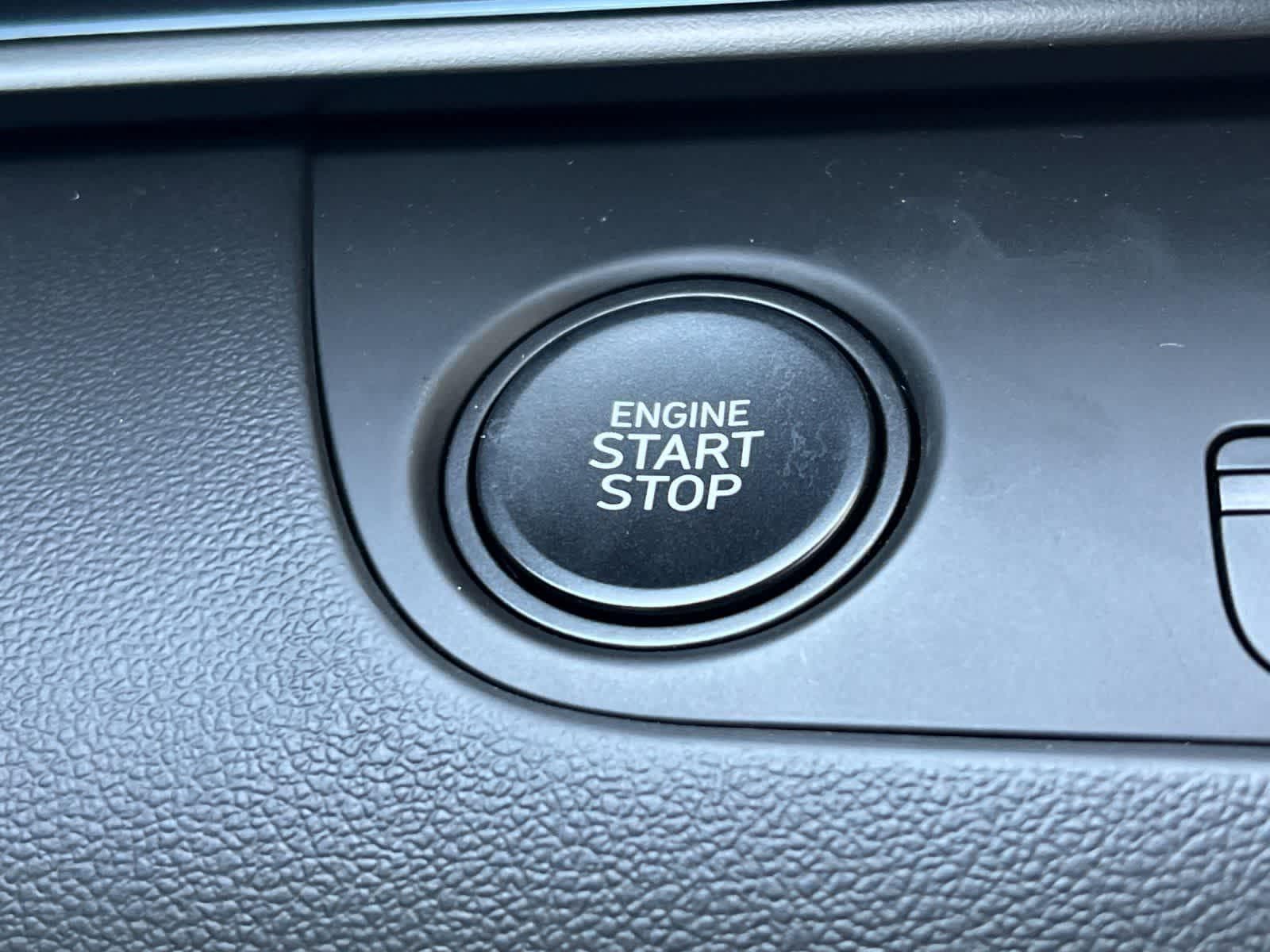 Thumbnail: 2026 Hyundai Elantra - 22