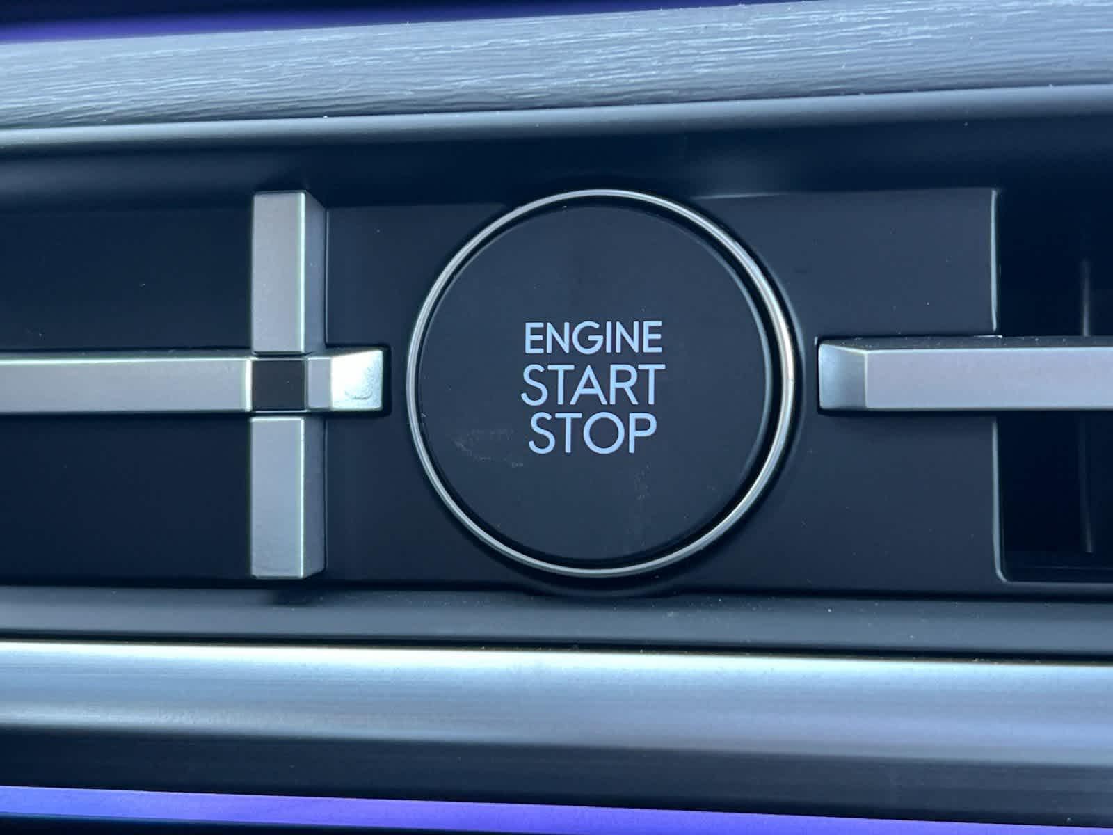 Thumbnail: 2026 Hyundai Santa Fe - 23