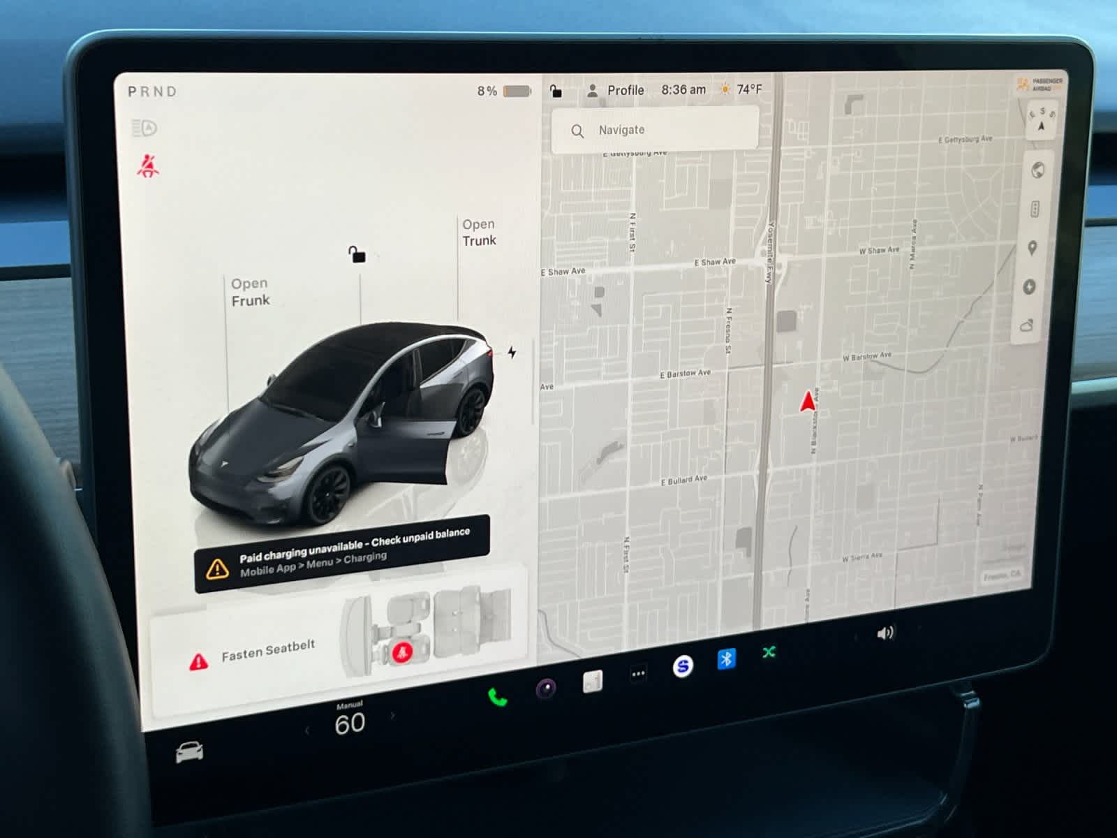 Thumbnail: 2023 Tesla Model Y - 20