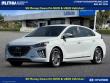 Used 2020 Hyundai Ioniq Plug-In Hybrid SE Hatchback