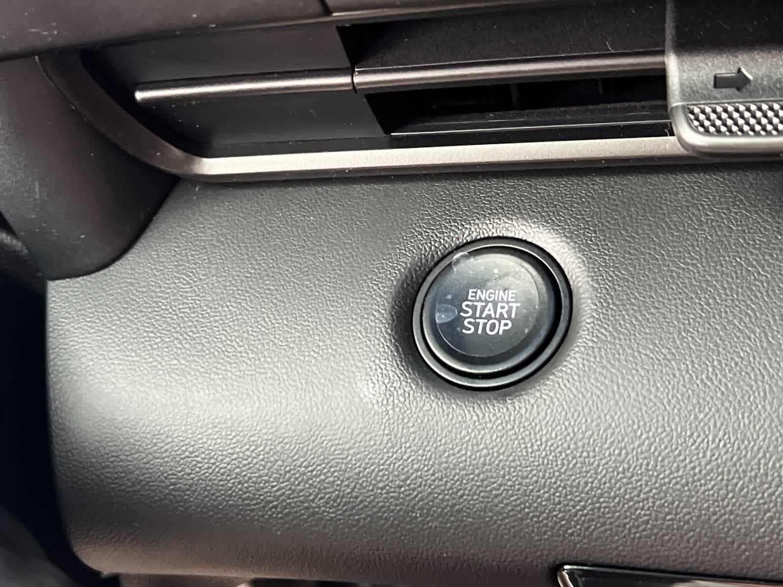 Thumbnail: 2026 Hyundai Elantra - 22