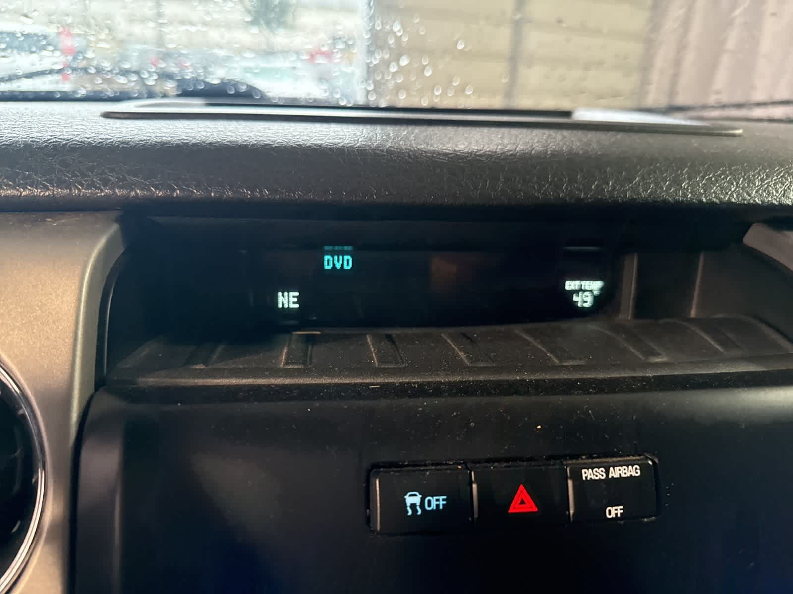 Thumbnail: 2012 Ford F-150 - 26