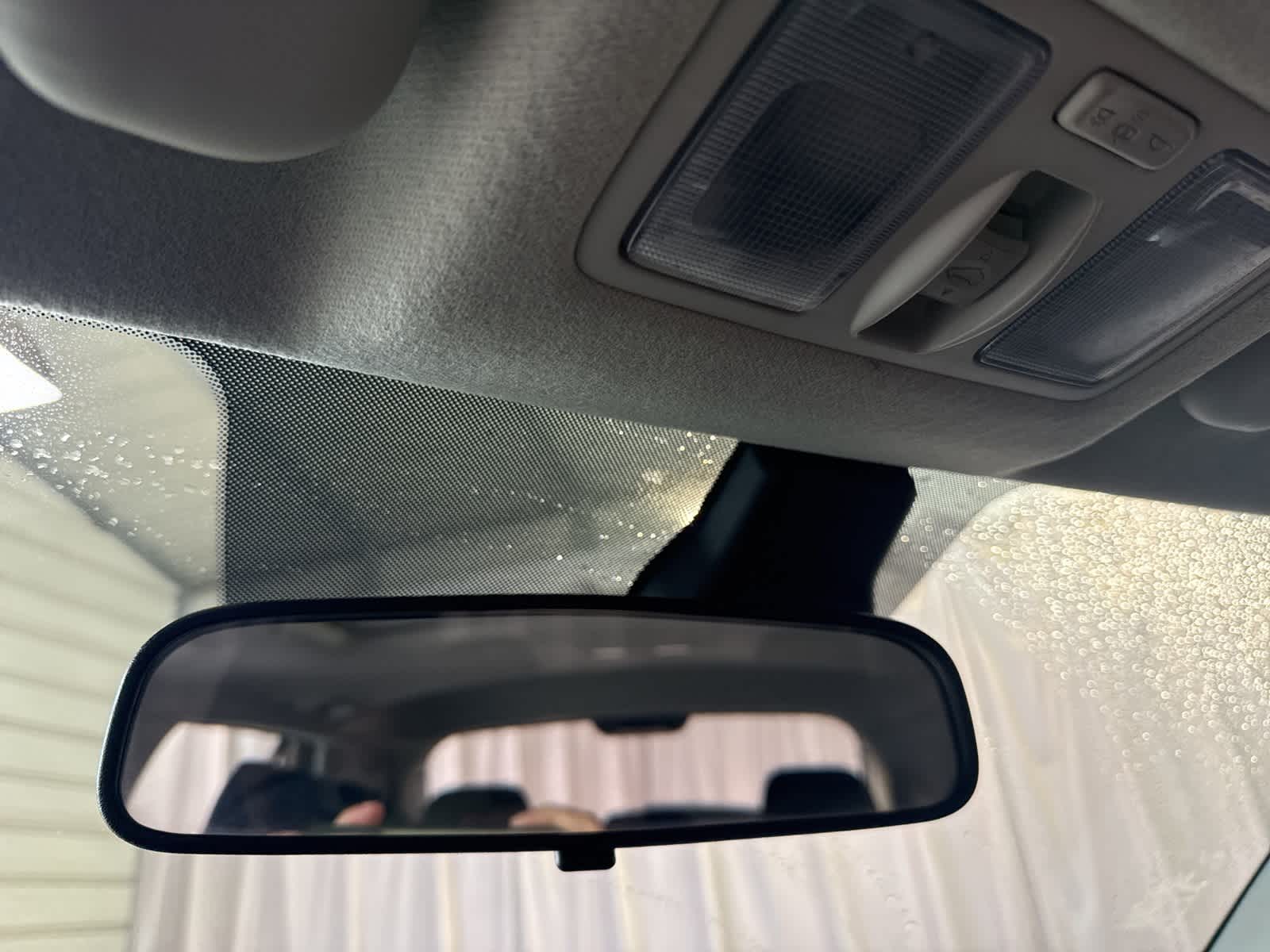 Thumbnail: 2023 Hyundai Venue - 23