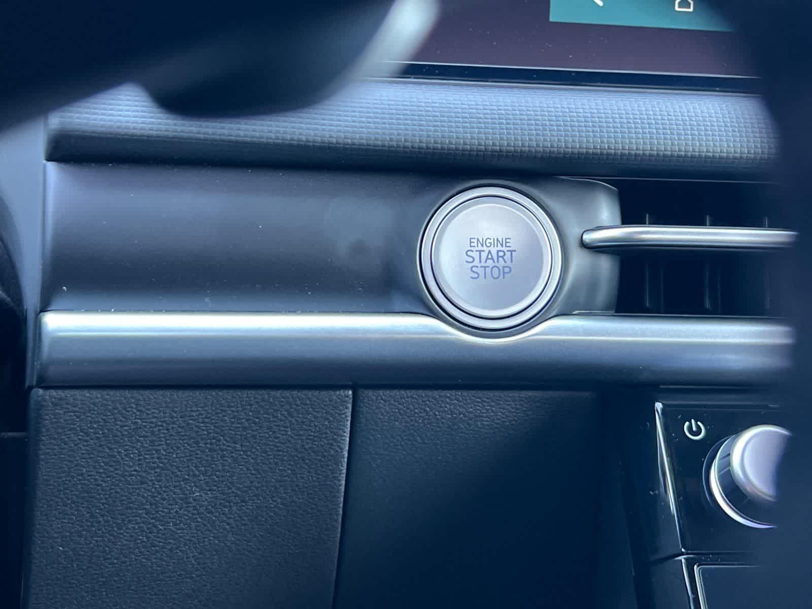 Thumbnail: 2026 Hyundai Santa Cruz - 22