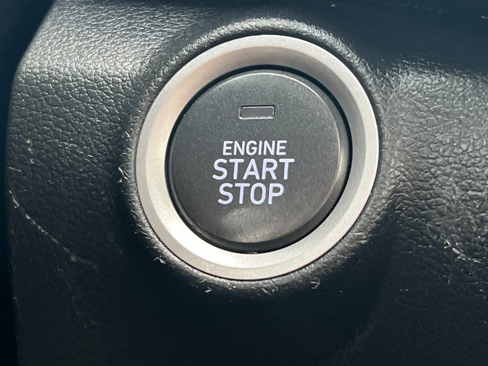 Thumbnail: 2019 Hyundai Kona - 23