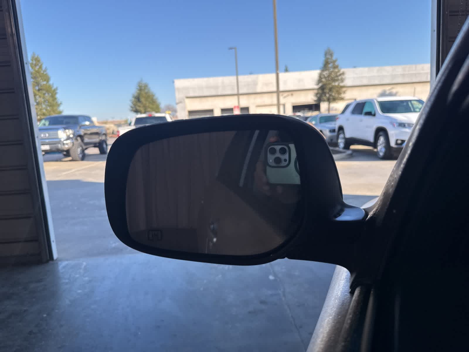 Thumbnail: 2012 Toyota Corolla - 27