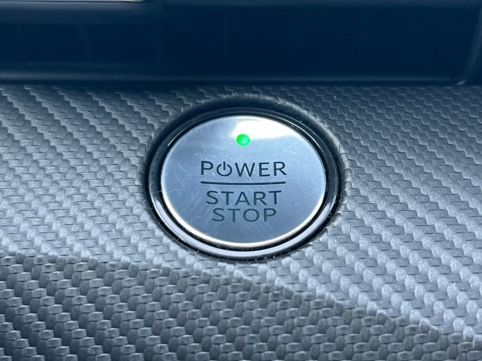 Thumbnail: 2021 Ford Mustang Mach-E - 23
