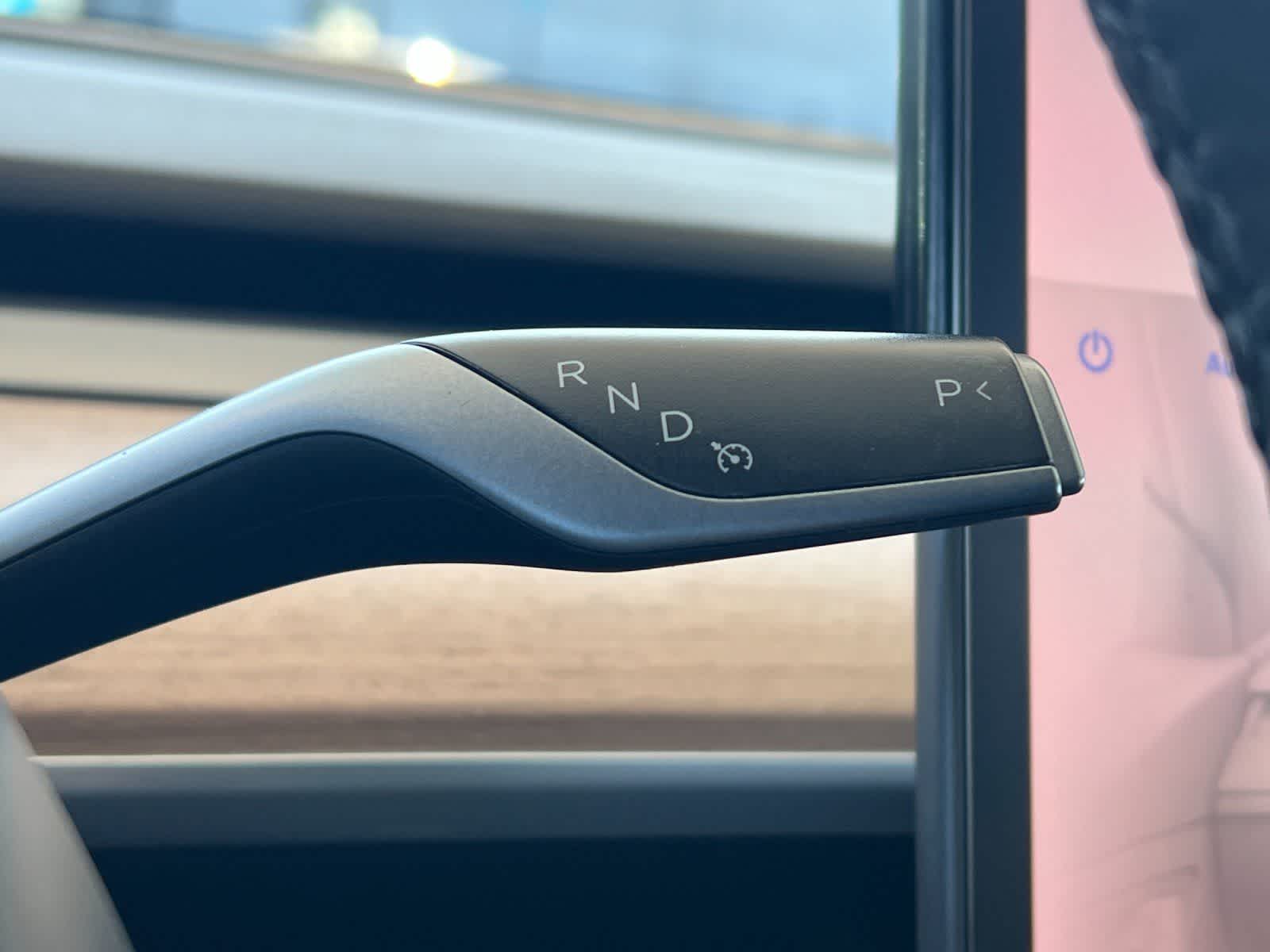 Thumbnail: 2022 Tesla Model Y - 23