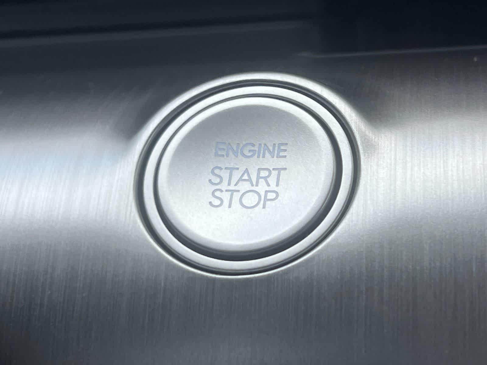 Thumbnail: 2026 Hyundai Kona - 23