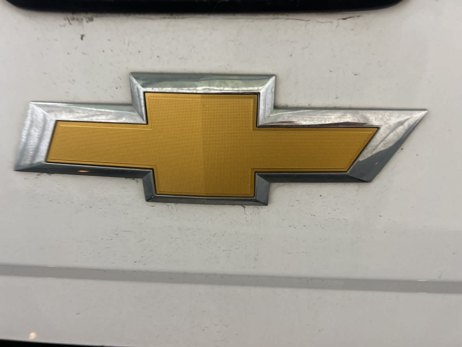 Thumbnail: 2017 Chevrolet Silverado 1500 - 11