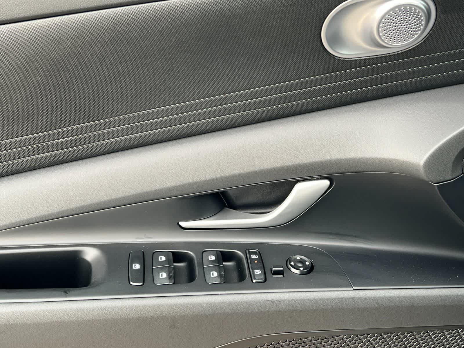 Thumbnail: 2026 Hyundai Elantra - 13