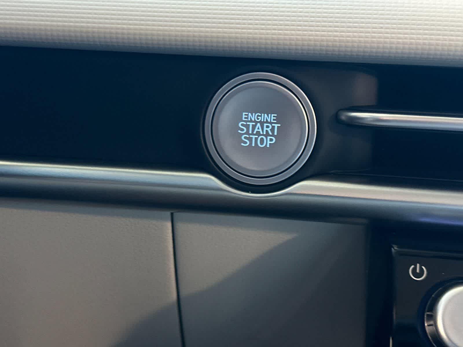 Thumbnail: 2026 Hyundai Tucson - 19