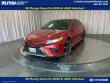 Used 2020 Toyota Camry XSE Sedan