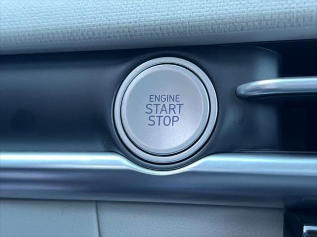 Thumbnail: 2025 Hyundai Tucson - 23