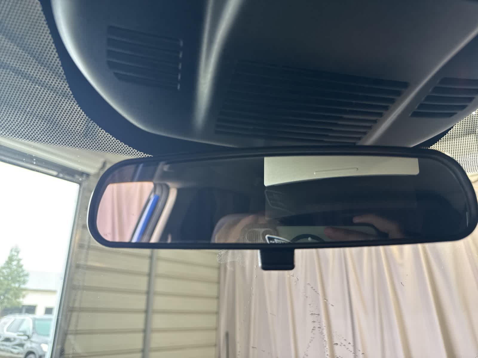 Thumbnail: 2021 Nissan Rogue - 19