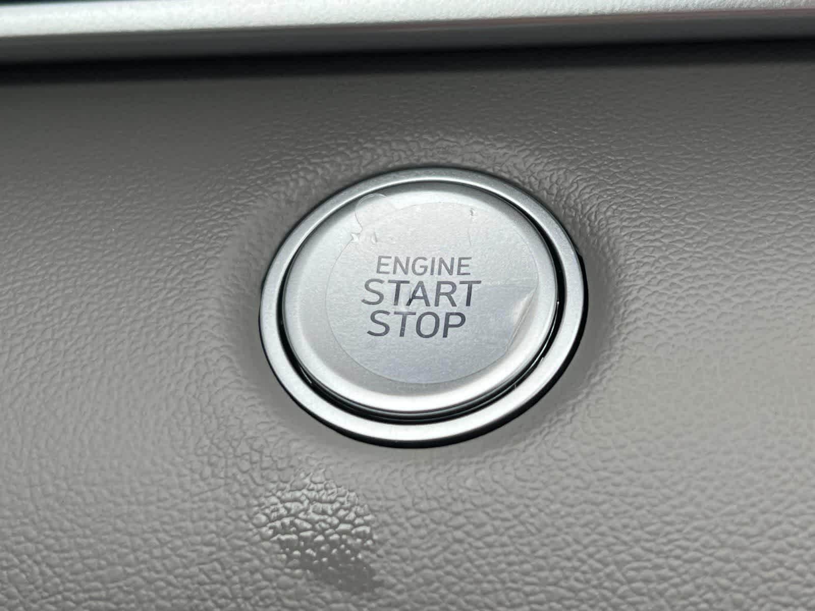 Thumbnail: 2026 Hyundai Elantra - 22