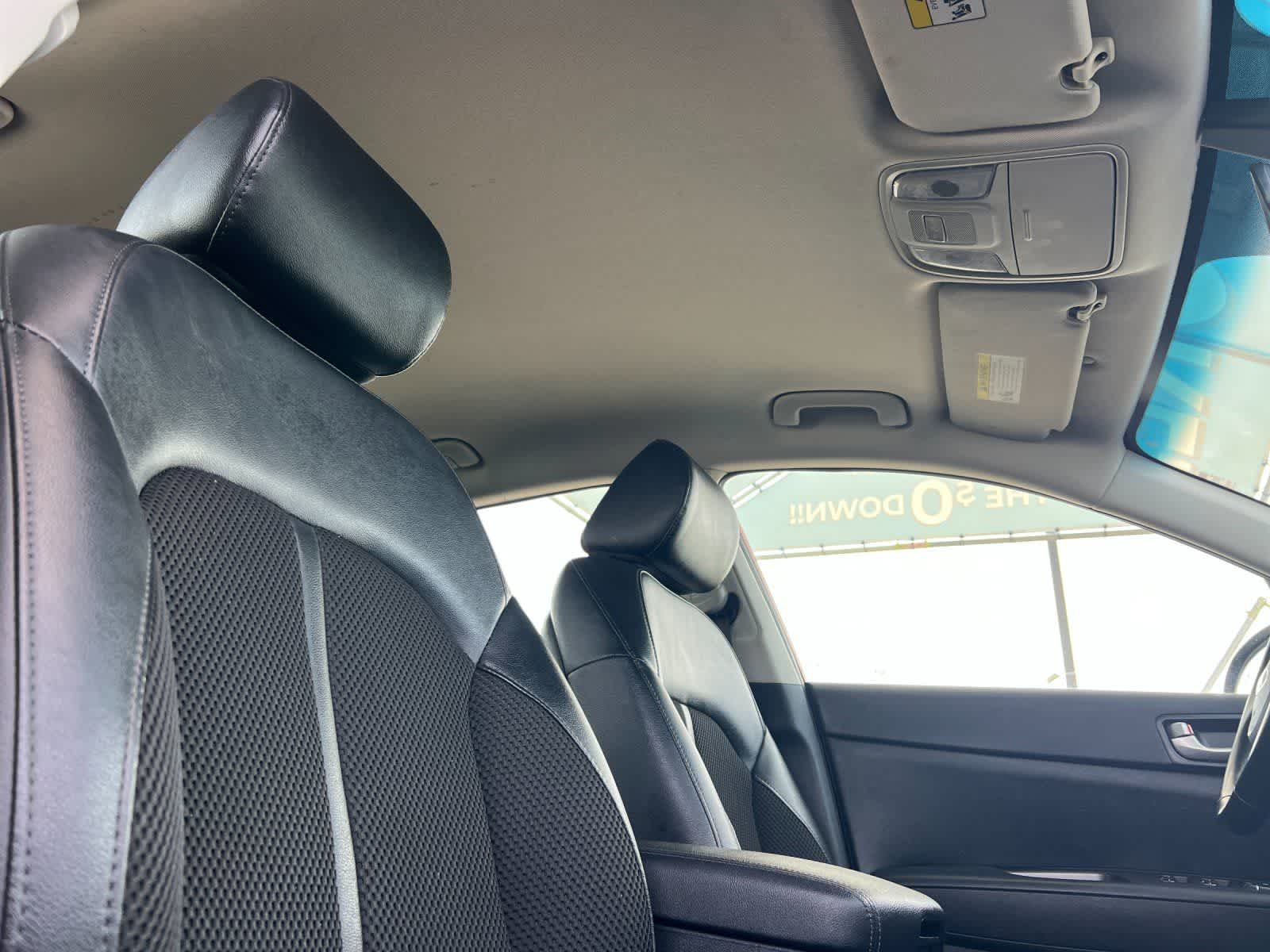 Thumbnail: 2020 Kia Optima - 17