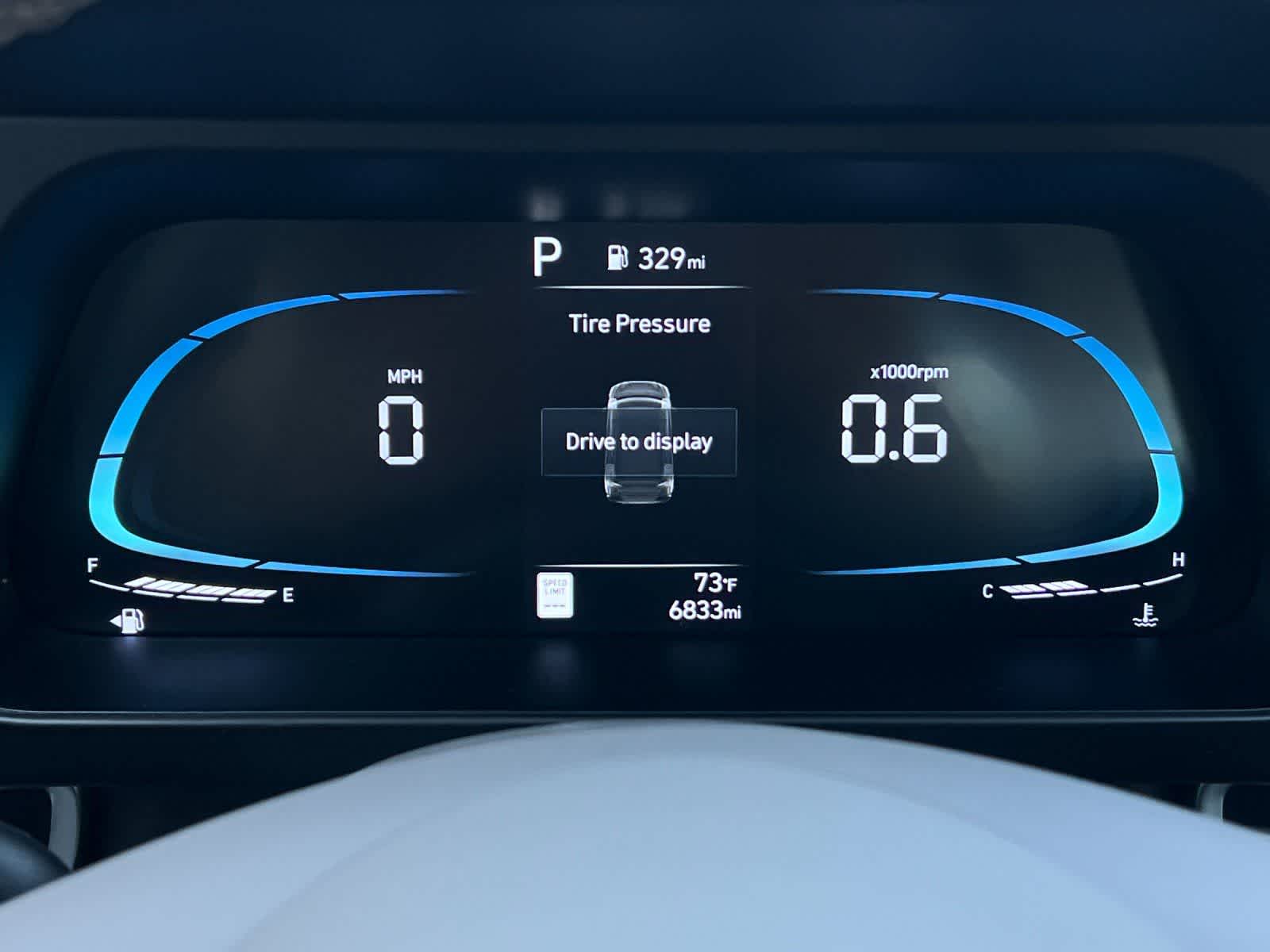 Thumbnail: 2025 Hyundai Elantra - 24