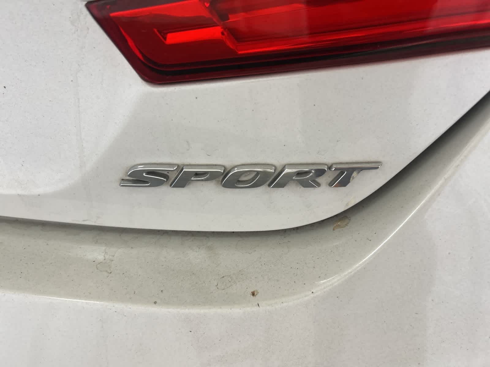 Thumbnail: 2019 Honda Accord - 10