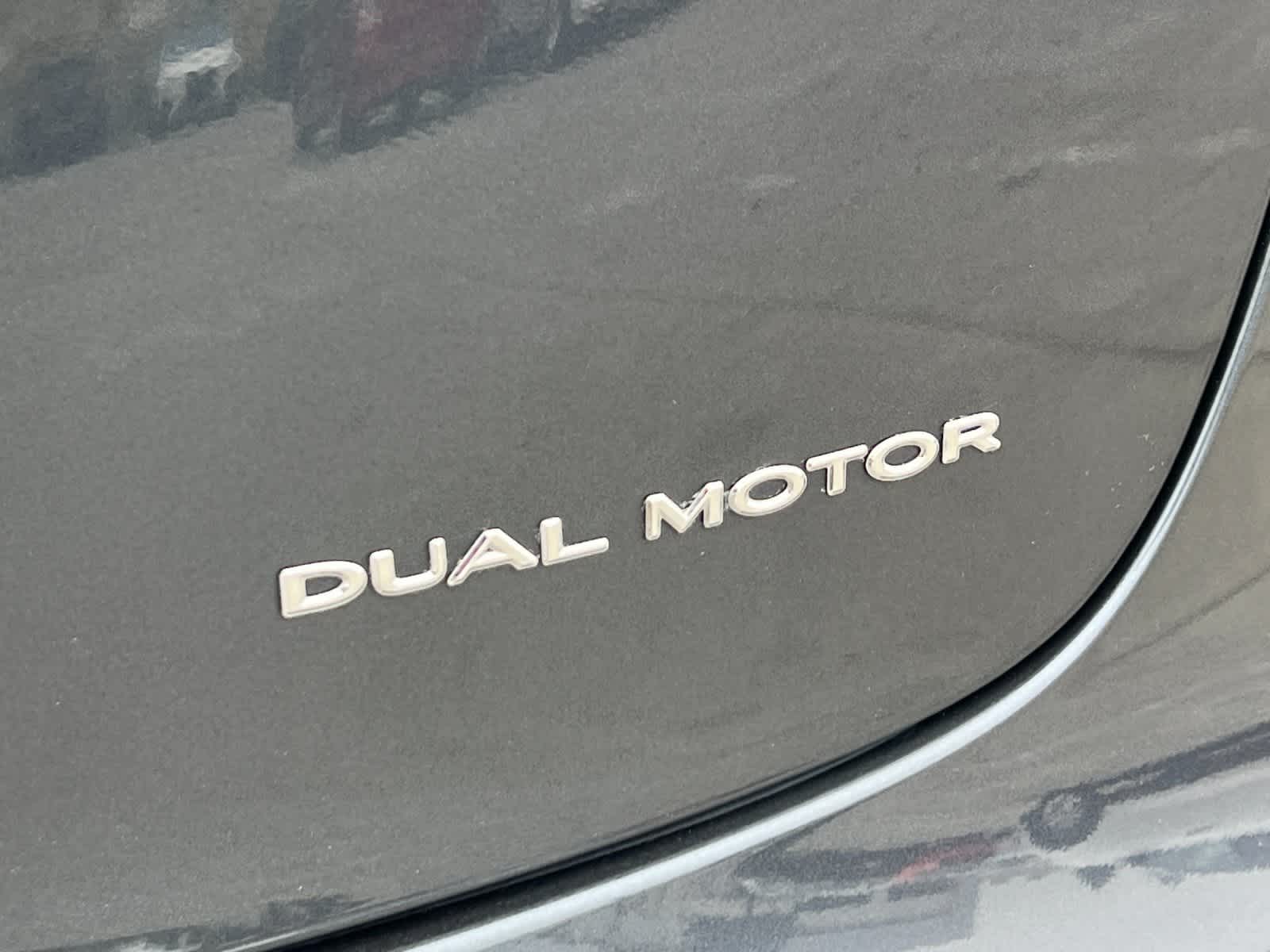 Thumbnail: 2021 Tesla Model 3 - 25