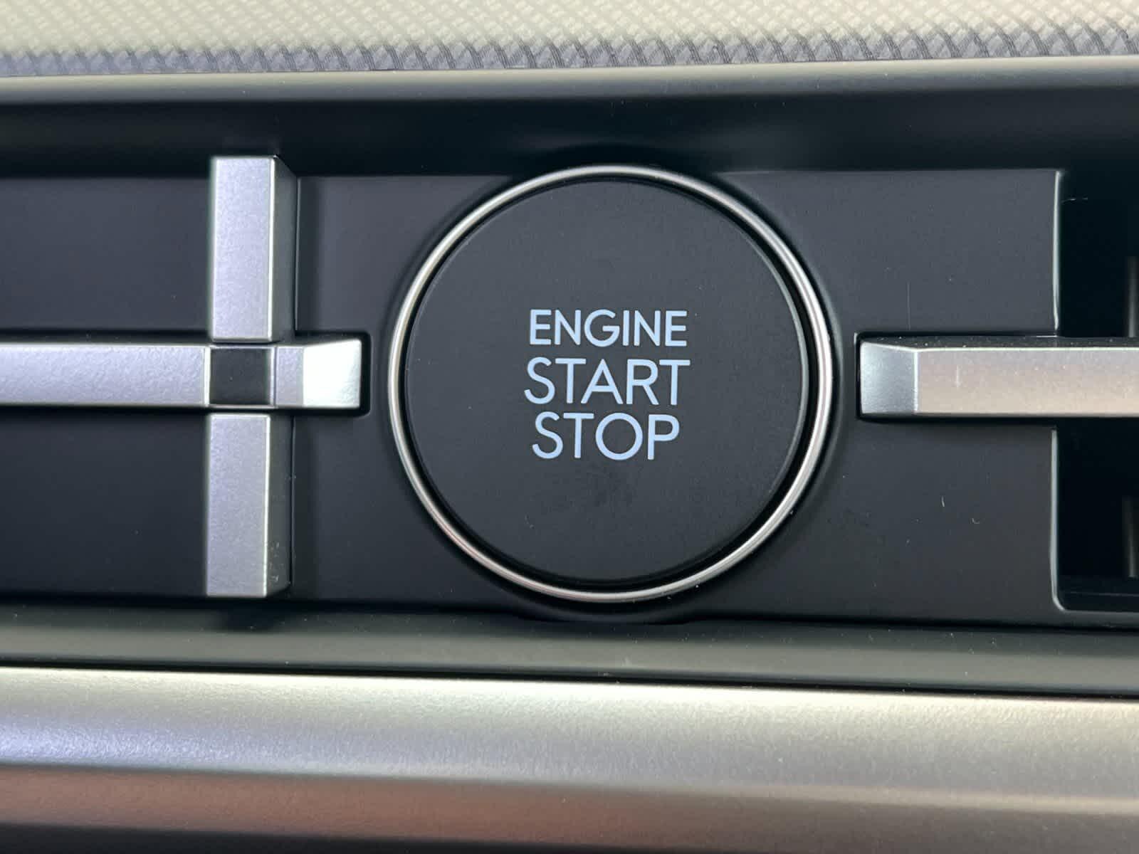 Thumbnail: 2026 Hyundai Santa Fe - 21