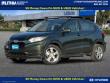 Used 2017 Honda HR-V LX AWD SUV