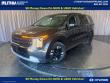 Used 2026 Kia Carnival Hybrid LXS Van Passenger Van