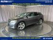Used 2014 Toyota Venza XLE V6 Crossover