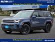 New 2026 Hyundai Santa Fe Calligraphy AWD SUV
