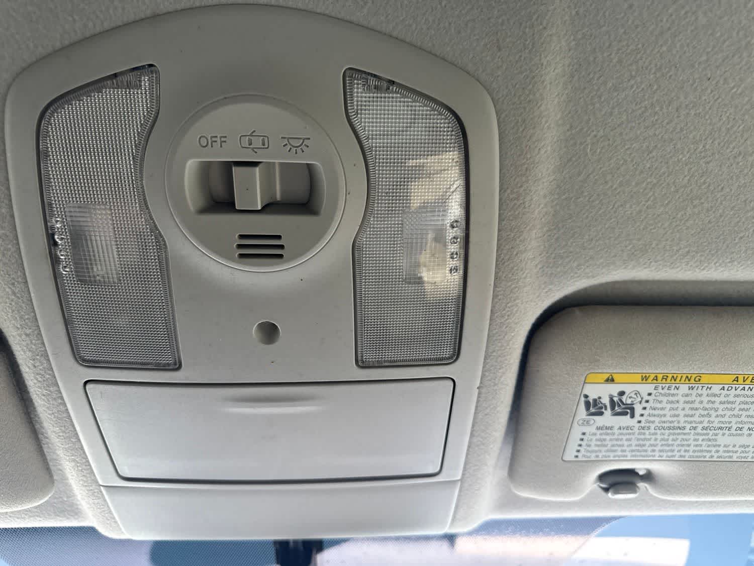 Thumbnail: 2012 Toyota Prius - 25