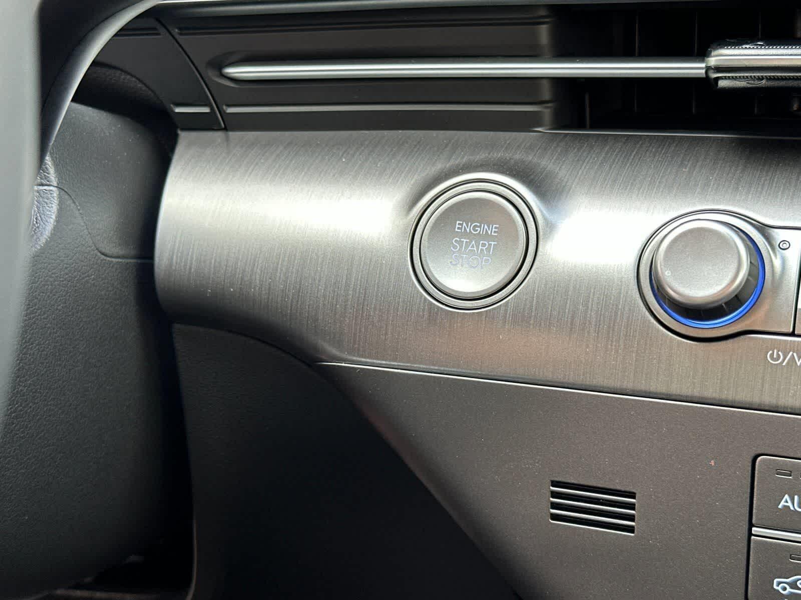 Thumbnail: 2026 Hyundai Kona - 22