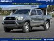 Used 2013 Toyota Tacoma PreRunner V6 Automatic Truck Double Cab