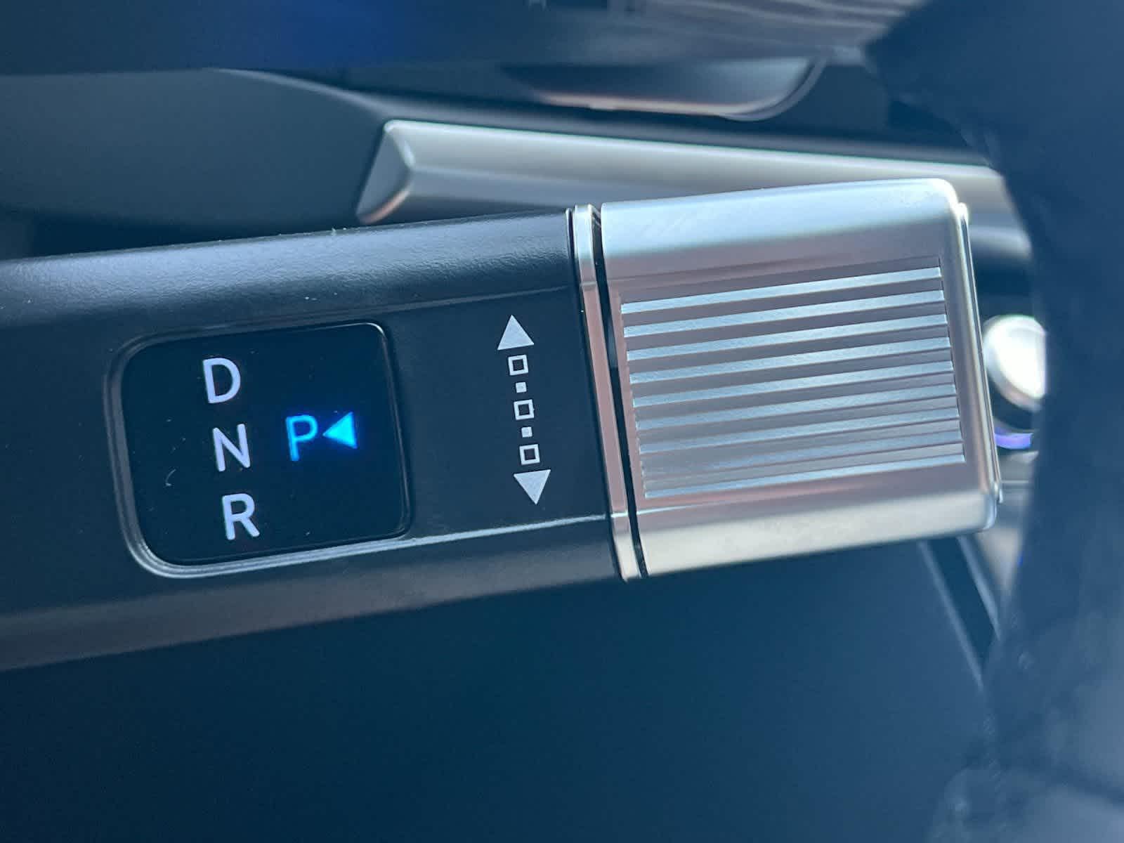 Thumbnail: 2026 Hyundai Santa Fe - 22