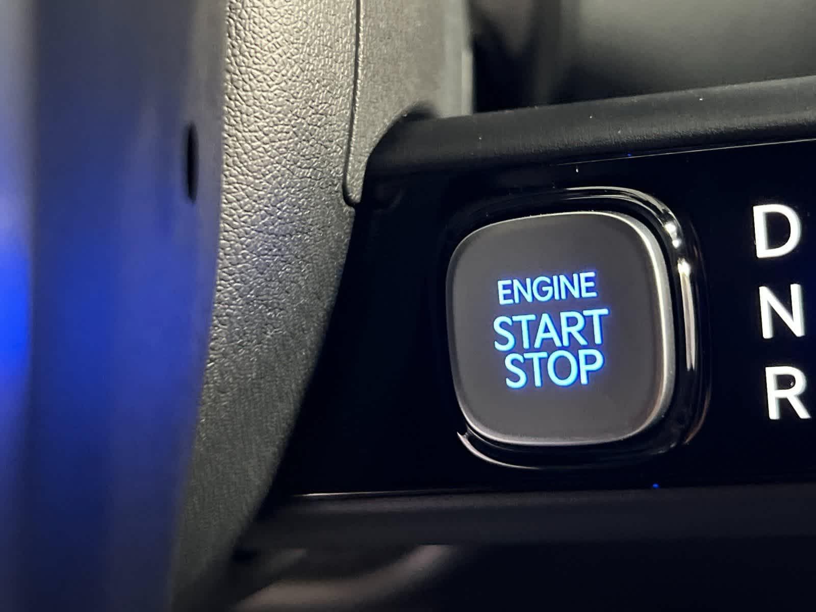 Thumbnail: 2026 Hyundai Palisade - 24