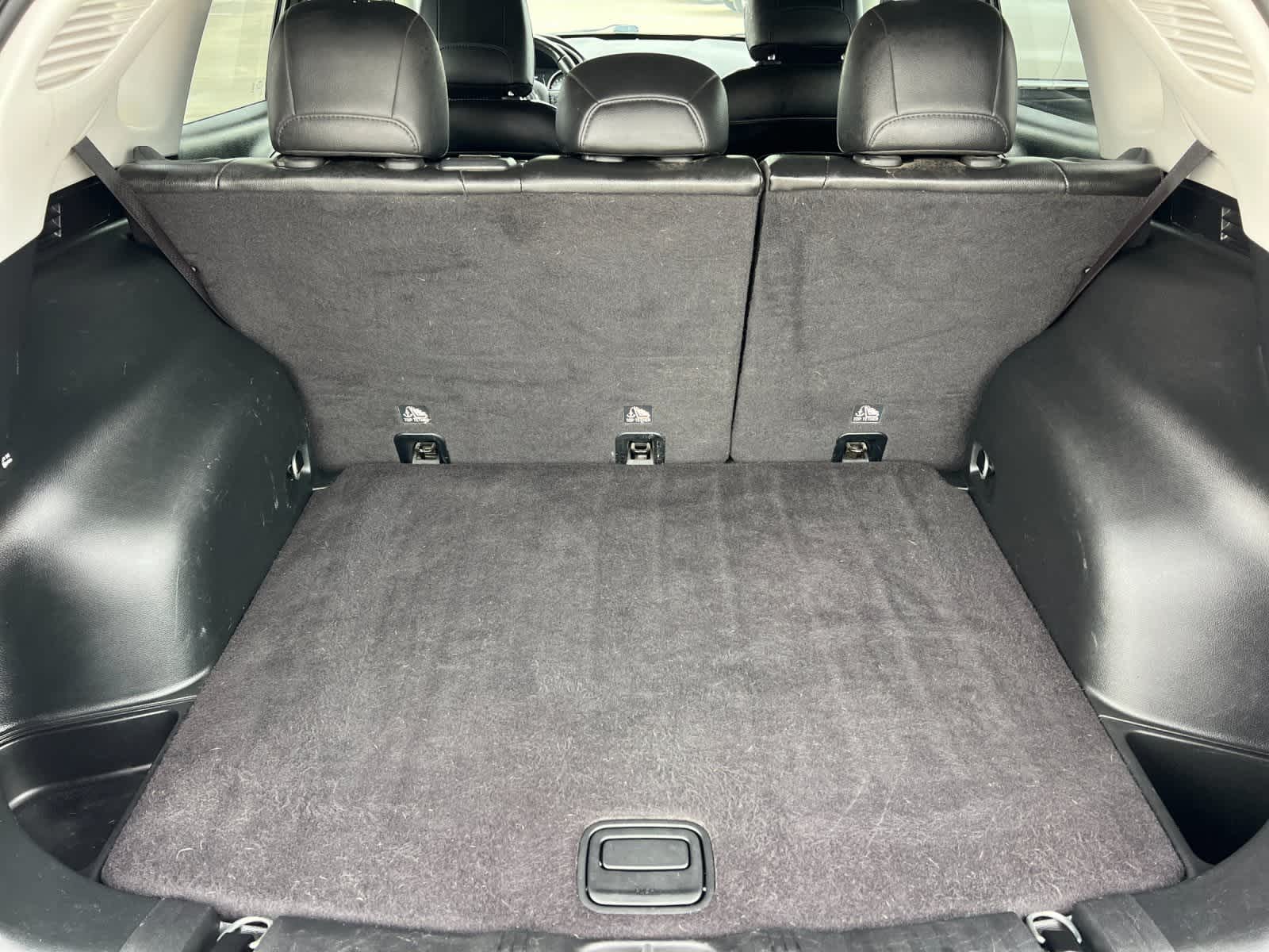 Thumbnail: 2019 Jeep Compass - 16