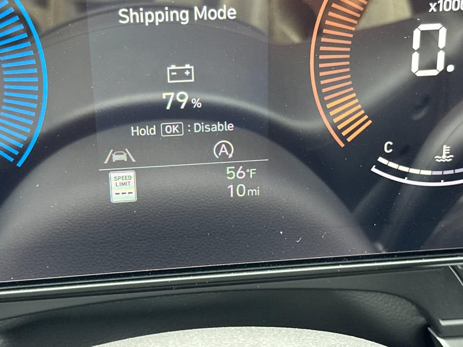 Thumbnail: 2026 Hyundai Kona - 26