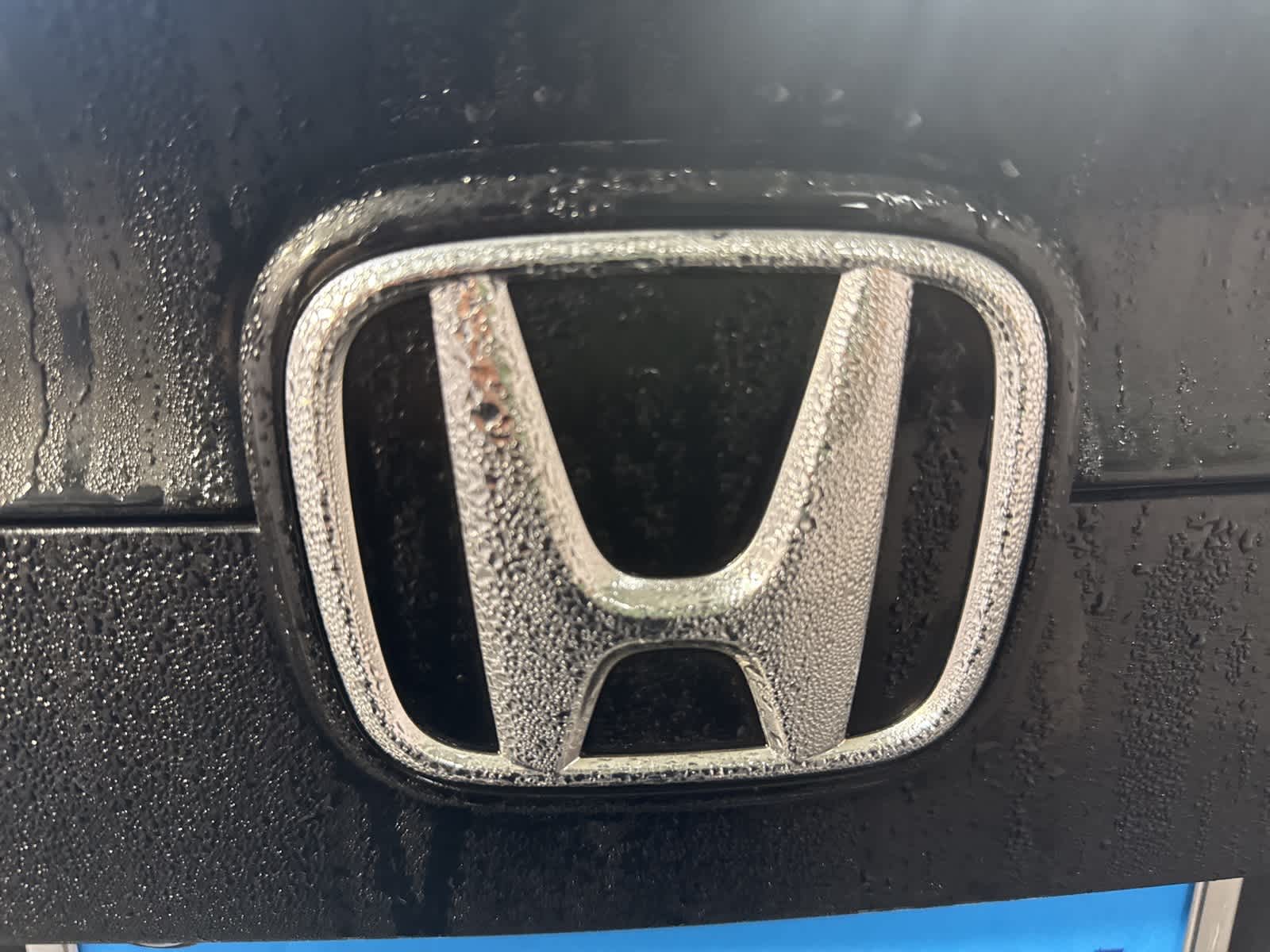 Thumbnail: 2017 Honda Civic - 9