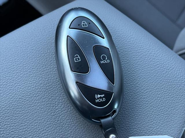 Thumbnail: 2025 Hyundai Elantra - 27