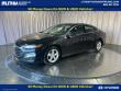 Used 2023 Chevrolet Malibu 1LT Sedan