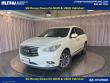 Used 2015 INFINITI QX60 3.5 SUV