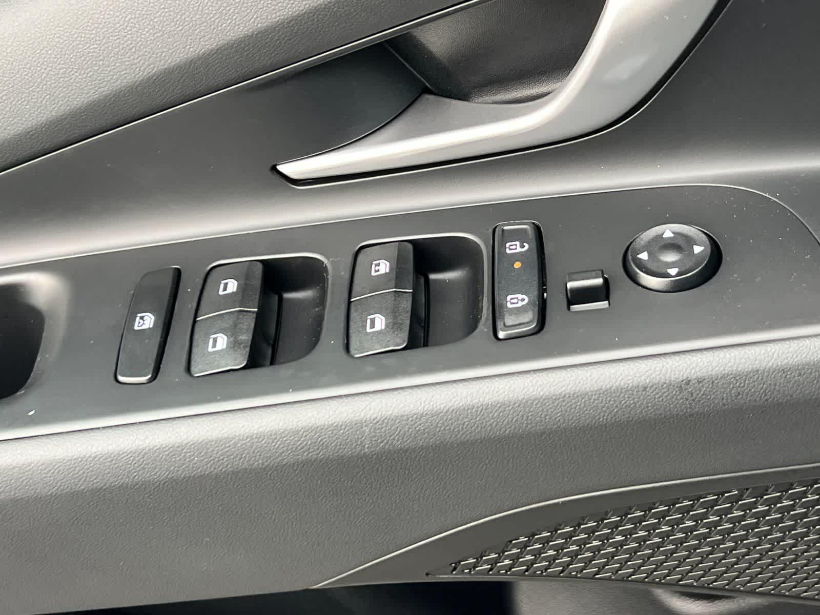 Thumbnail: 2026 Hyundai Elantra - 14