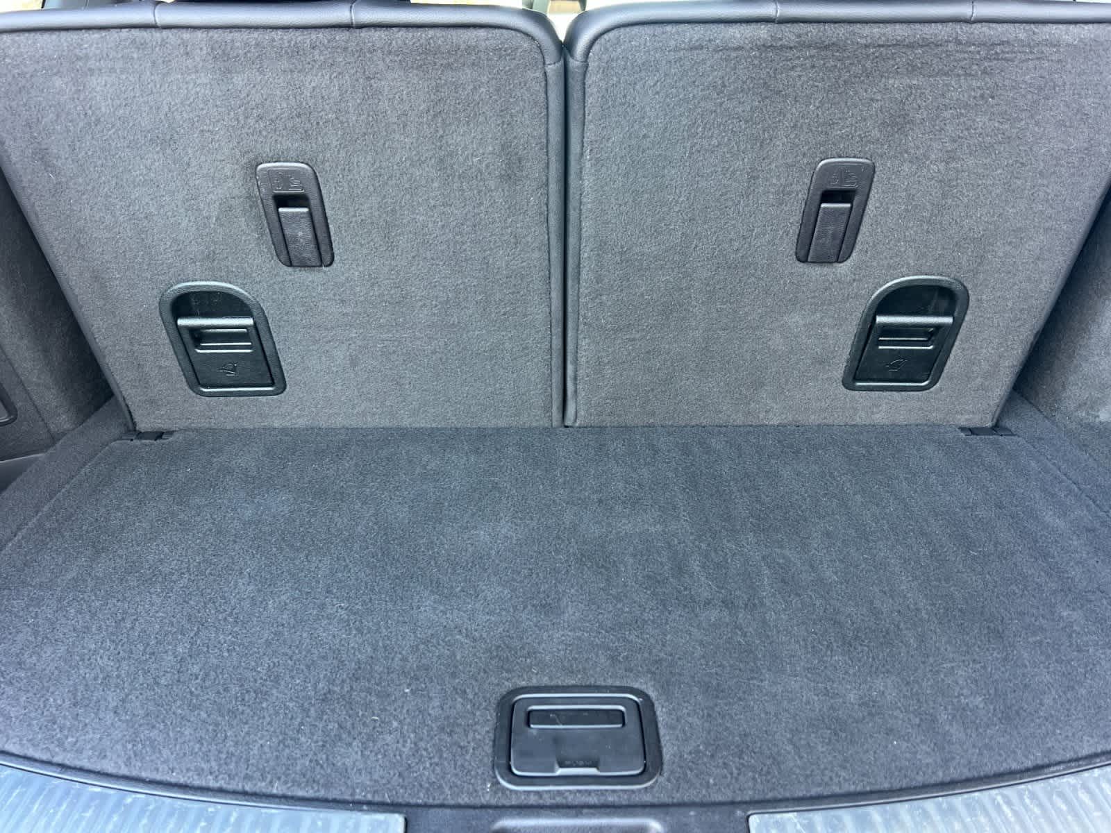 Thumbnail: 2016 Acura MDX - 17