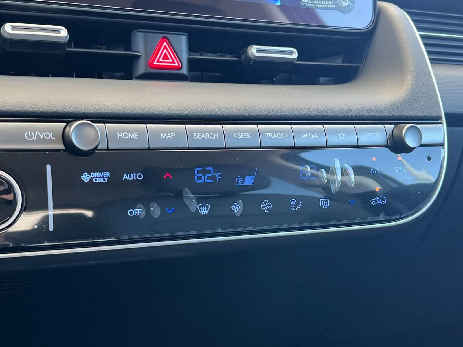 Thumbnail: 2026 Hyundai Ioniq 5 - 20