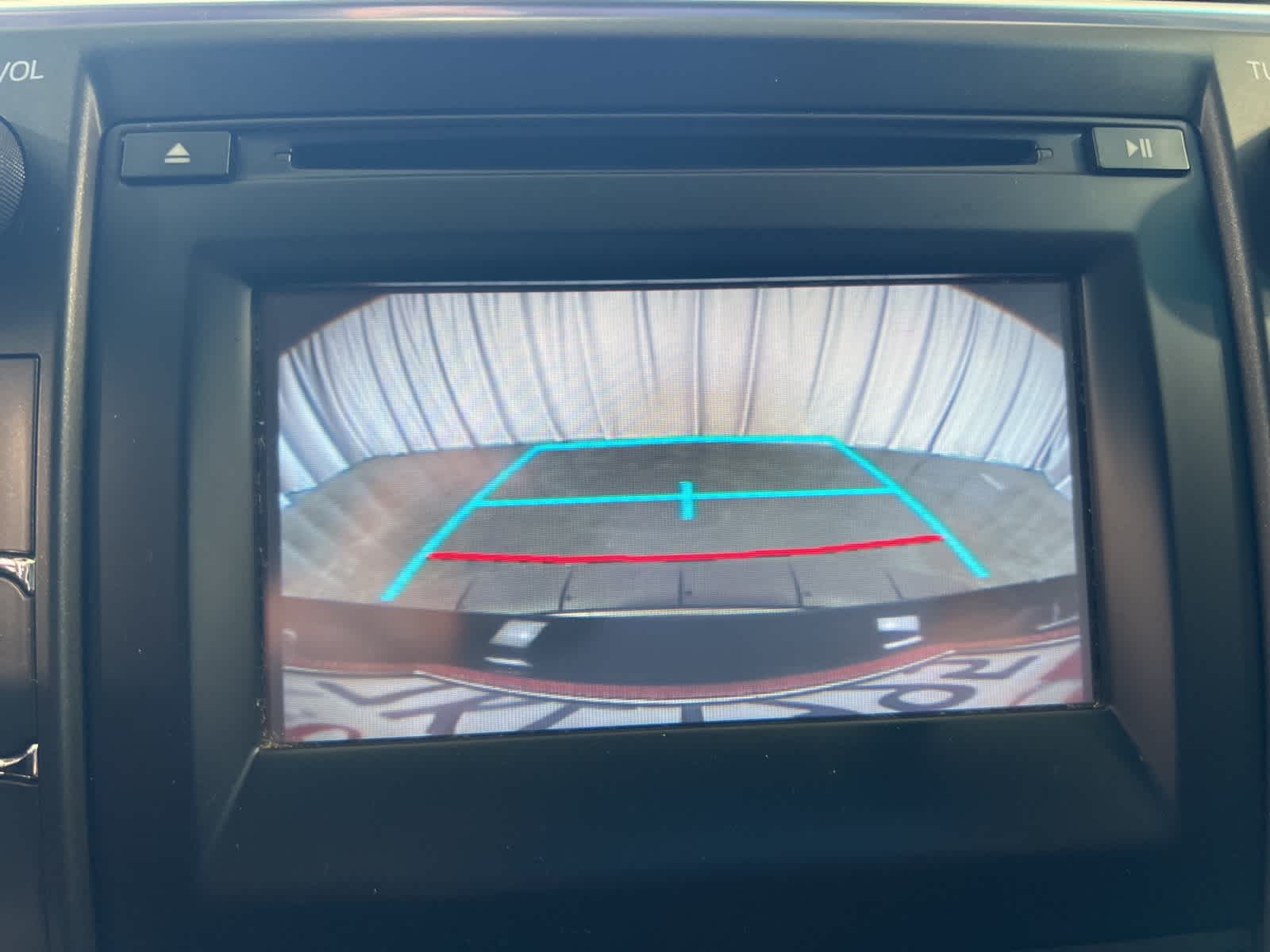 Thumbnail: 2015 Toyota Camry - 20