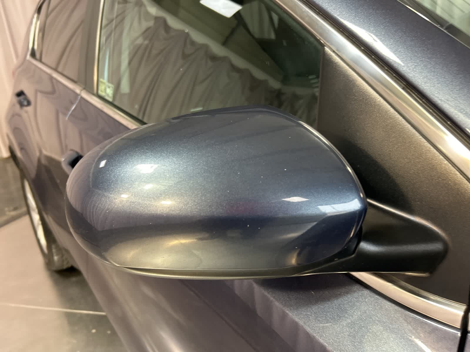 Thumbnail: 2019 Kia Sportage - 7