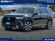 Used 2024 Honda Pilot Touring SUV