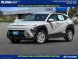 New 2026 Hyundai Kona SE FWD SUV