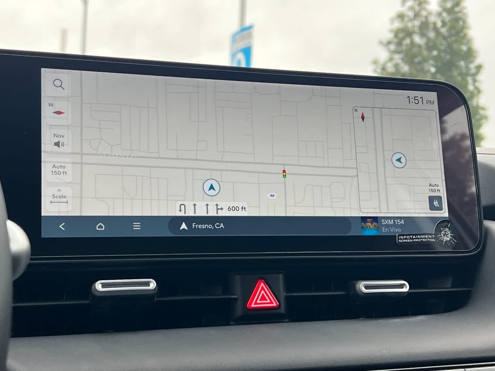 Thumbnail: 2026 Hyundai Ioniq 5 - 19