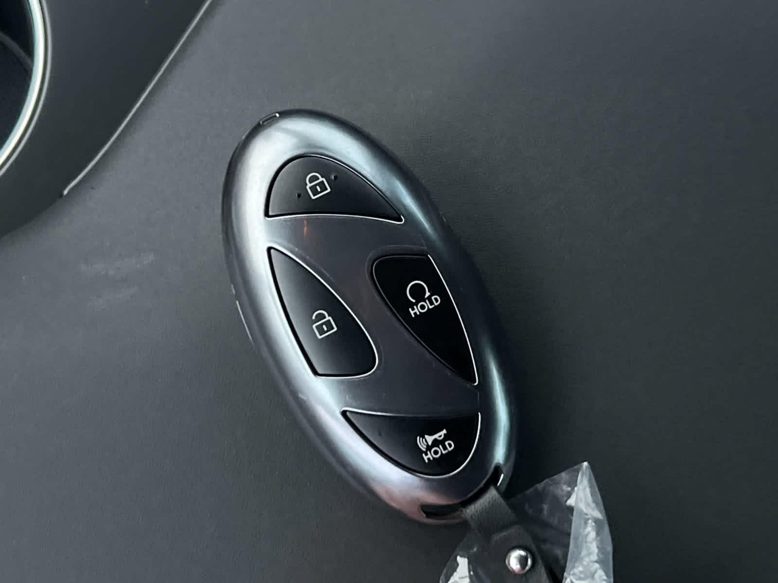 Thumbnail: 2026 Hyundai Sonata - 26