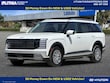  Hyundai Palisade Hybrid